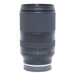 Tamron AF 18-300mm/3,5-6,3 Di-III A, VC, VXD, Sonnenblende, für Sony E