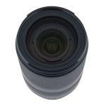 Tamron AF 18-300mm/3,5-6,3 Di-III A, VC, VXD, Sonnenblende, für Sony E