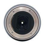 Tamron AF 18-300mm/3,5-6,3 Di-III A, VC, VXD, Sonnenblende, für Sony E