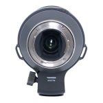 Tamron AF 150-500mm/5-6,7 Di-III, VC, VXD, (Leichter Staub im Linsensystem, kein Einfluss auf Bildqualität), OVP, für Sony FE