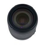 Nikon AF-S 18-105mm/3,5-5,6 DX, G, ED, VR, Sonnenblende