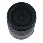 Tamron AF 16-300mm/3,5-6,3 PZD, Di-II, VC, Sonnenblende, für Nikon DX