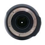 Tamron AF 16-300mm/3,5-6,3 PZD, Di-II, VC, Sonnenblende, für Nikon DX