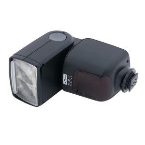 Metz 44 AF-1 Blitzgerät, für Nikon, inkl. 20% MwSt.