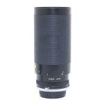Tamron SP 70-210mm/3,5 CF, Macro, Sonnenblende, Adaptrall 2 Anschluss für Yashica/Contax, inkl. 20% MwSt.