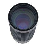 Tamron SP 70-210mm/3,5 CF, Macro, Sonnenblende, Adaptrall 2 Anschluss für Yashica/Contax, inkl. 20% MwSt.