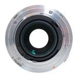 Tamron SP 70-210mm/3,5 CF, Macro, Sonnenblende, Adaptrall 2 Anschluss für Yashica/Contax, inkl. 20% MwSt.