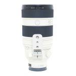 Sony FE 50-150mm/2 GM, OVP, 1 Jahr Garantie, inkl. 20% MwSt.