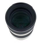 Sony FE 50-150mm/2 GM, OVP, 1 Jahr Garantie, inkl. 20% MwSt.