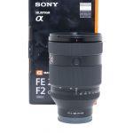 Sony FE 28-70mm/2 GM, OVP, 1 Jahr Garantie, inkl. 20% MwSt.