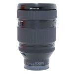 Sony FE 28-70mm/2 GM, OVP, 1 Jahr Garantie, inkl. 20% MwSt.