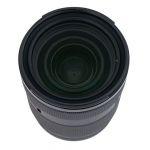 Sony FE 28-70mm/2 GM, OVP, 1 Jahr Garantie, inkl. 20% MwSt.