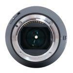 Sony FE 28-70mm/2 GM, OVP, 1 Jahr Garantie, inkl. 20% MwSt.
