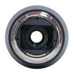 Panasonic Lumix S 24-105mm/4 Ausstellungsstück, Verpackung, 2 Jahre Garantie, inkl. 20% MwSt.