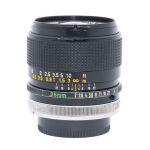 Canon FD 28mm/2 S.S.C.