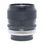 Canon FD 28mm/2 S.S.C.