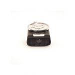 JonanCom Belichtungsmesser, Tasche, inkl. 20% MwSt.