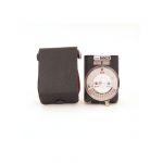 JonanCom Belichtungsmesser, Tasche, inkl. 20% MwSt.