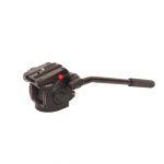 Manfrotto Video Stativkopf 501 HDV