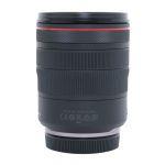 Canon RF 24-105mm/4 L, IS, USM, Sonnenblende, Beutel, 6 Monate Garantie