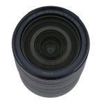 Canon RF 24-105mm/4 L, IS, USM, Sonnenblende, Beutel, 6 Monate Garantie