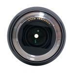Canon RF 24-105mm/4 L, IS, USM, Sonnenblende, Beutel, 6 Monate Garantie