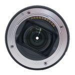 Sony FE 28-60mm/4-5,6
