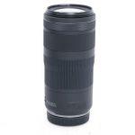 Canon RF 100-400mm/5,6-8 IS, USM, OVP, Sonnenblende, 1 Jahr Garantie