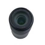 Canon RF 100-400mm/5,6-8 IS, USM, OVP, Sonnenblende, 1 Jahr Garantie