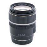 Canon EF-S 17-85mm/4-5,6 IS, USM, OVP (leichter Staub im Linsensystem, kein Einfluss auf Bildqualität)