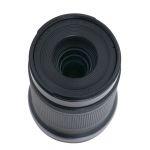 Canon RF-S 55-210mm/5-7,1 IS, STM