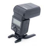 Godox TT 350 C Blitzgerät, OVP, für Canon digital