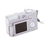 Canon Powershot A620 Digitalkamera