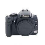 Canon EOS 400D Gehäuse inkl. 20% MwSt.