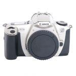 Canon EOS 300 Gehäuse inkl. 20% MwSt.
