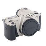 Canon EOS 300 Gehäuse inkl. 20% MwSt.