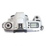 Canon EOS 300 Gehäuse inkl. 20% MwSt.