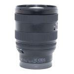 Sony FE 20-70mm/4 G, Sonnenblende