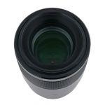 Sony FE 90mm/2,8 Macro, G, OSS, Sonnenblende, OVP