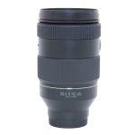 Samyang AF 34-150mm/2-2,8 Sonnenblende, für Sony FE