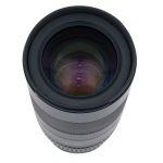 Samyang MF 100mm/2,8 ED, UMC, Macro, OVP, für Sony FE