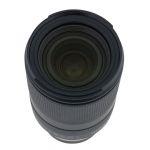 Tamron AF 28-200mm/2,8-5,6 Di, III, RXD, Sonnenblende, für Sony FE