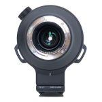 Sigma 150-600mm/5-6,3 DG, DN, Sport, Sonnenblende, Köcher, für Sony FE