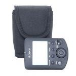 Sony FA-WRC 1 RM, Tasche