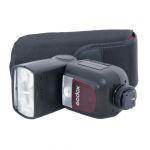 Godox V860 III, Tasche, für Sony