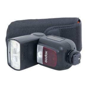 Godox V860 III, Tasche, für Sony