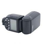 Godox V860 III, Tasche, für Sony