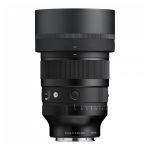 Sigma AF 85mm/1,2 DG Art, für L-Mount