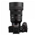 Sigma AF 85mm/1,2 DG Art, für Sony FE