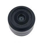 Sigma AF 30mm/2,8 DN, OVP, für Sony E